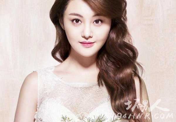 郑爽初恋男友照片曝光