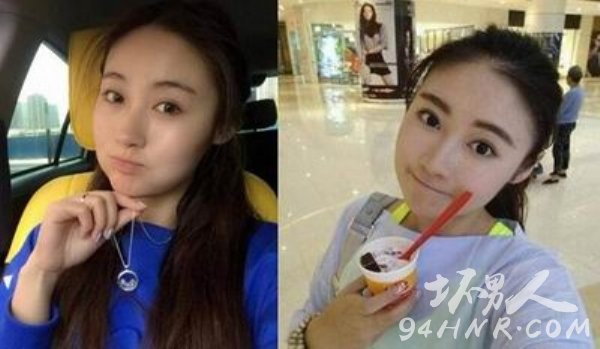 女艺人被醉汉捅死现场经过图片