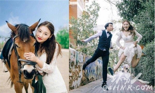 女艺人被醉汉捅死现场经过图片