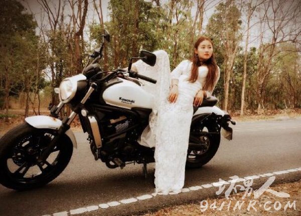 女艺人被醉汉捅死现场经过图片