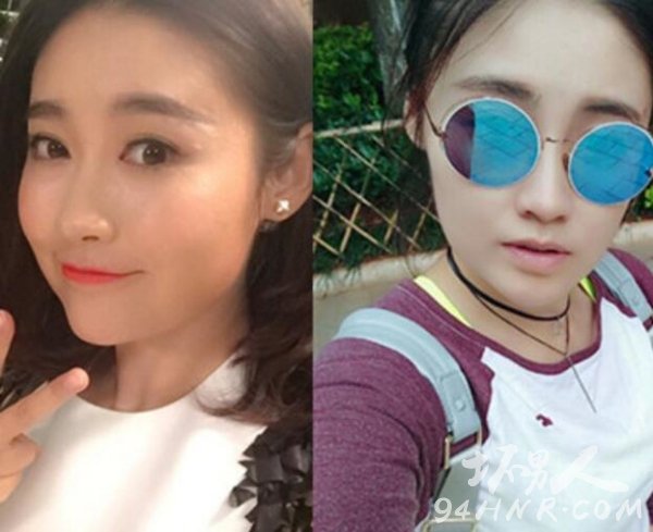 女艺人被醉汉捅死现场经过图片