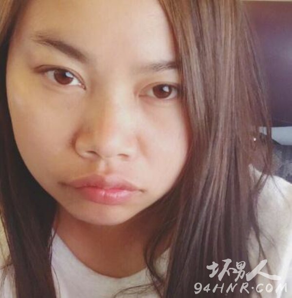 凤姐喊话王思聪求收购