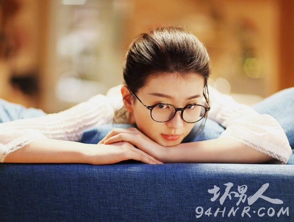 乔欣的父母是做什么的