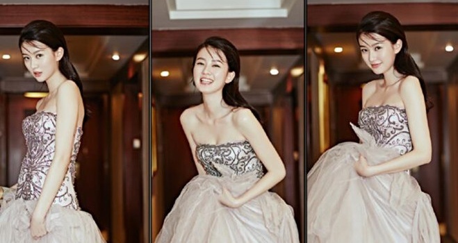 �����ĸ�ĸ����ʲô�� �عؼ�ͥ�����Ժո�ĸ