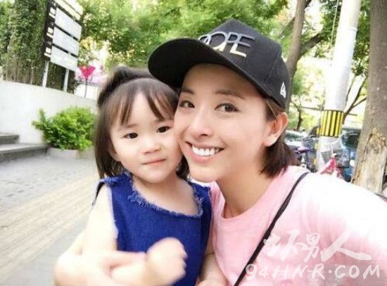 黄小蕾事件再反转