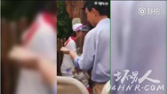 黄小蕾事件再反转