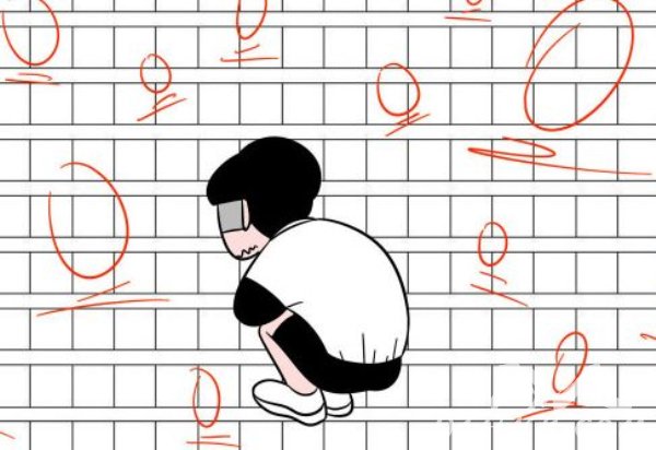 2017高考零分作文合集