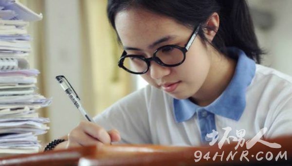 2017高考零分作文合集