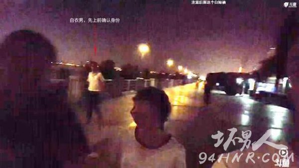 斗鱼狗哥惨遭围殴是炒作吗