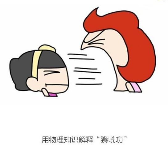 井盖为什么是圆的标准答案