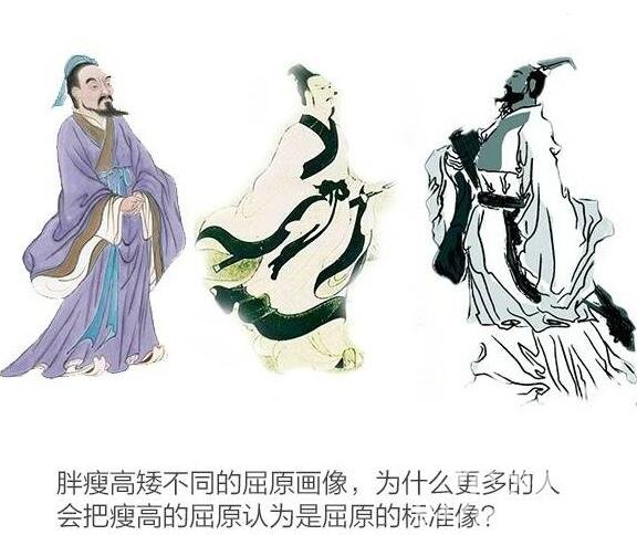 井盖为什么是圆的标准答案