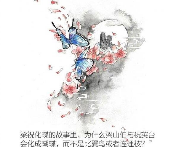 井盖为什么是圆的标准答案