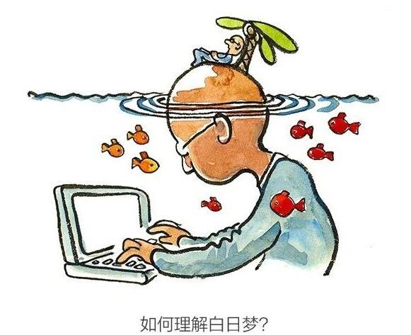 井盖为什么是圆的标准答案