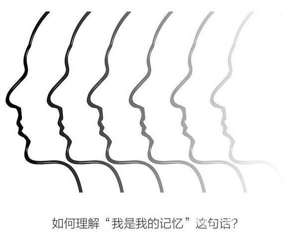 井盖为什么是圆的标准答案