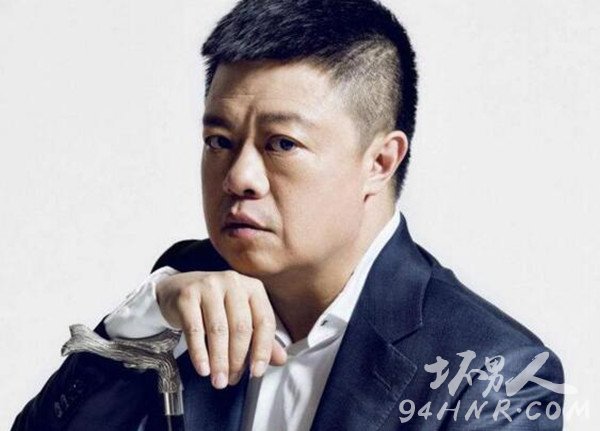 马东回应马薇薇撕姜思达