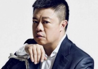 ������Ӧ��ޱޱ˺��˼�� ����˵4��ޱޱ˺��˼���غ�Ļ����