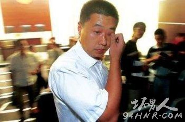 南京彭宇案真相大白