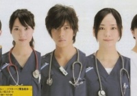 ՄCode Blue3vʲô Code Blue3rʮRһ