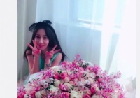 Ҧ�����������ع� Ҧ�ѳ��������� ������������ԭ��