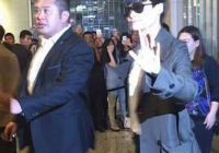 ʾ 鲻Խ 