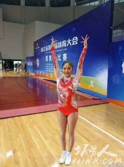 周梦佳
