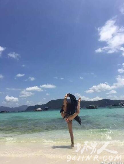 周梦佳