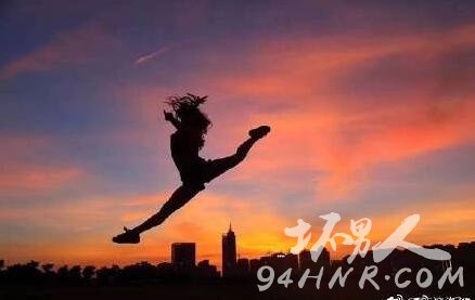 周梦佳