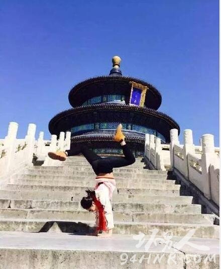 周梦佳