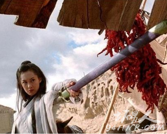 大话西游 朱茵周星驰