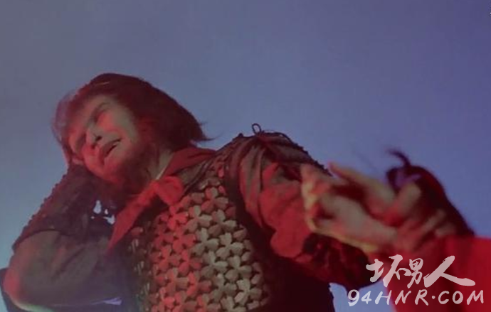 大话西游 朱茵周星驰