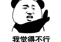 XÿXòʲô Xÿȫױ