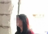 徐崢毆打女記者真相全過程 女狗仔追拍私生活被打網友叫好