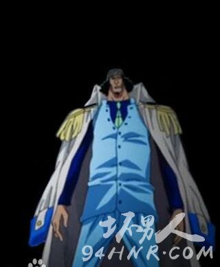 青稚