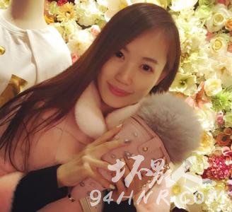 楚乔传破400亿播放量是怎么算的