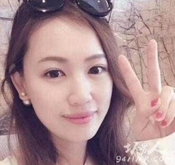 马蓉出演楚乔传2