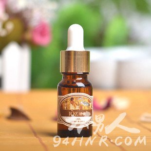 捏鼻梁能变高吗