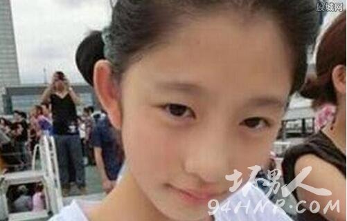 王俊凯