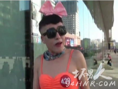 夏季男士英伦风 儿时的背带裤现在你还hold得住吗