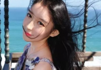 ʿ5챻ƭ4.5 װŮԳƭȴԸ