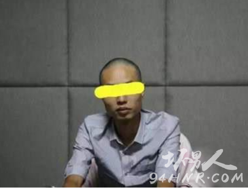 网络主播抢珠宝店 直播乱象摆出女主播直播呻吟视频