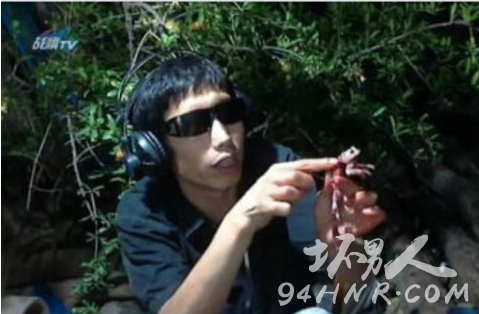 网络主播抢珠宝店 直播乱象摆出女主播直播呻吟视频