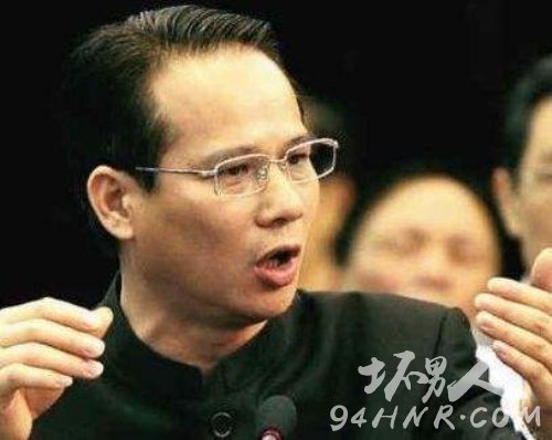 技师脱光评定等级定价钱