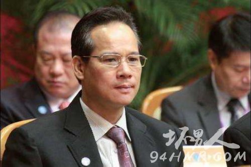 技师脱光评定等级定价钱