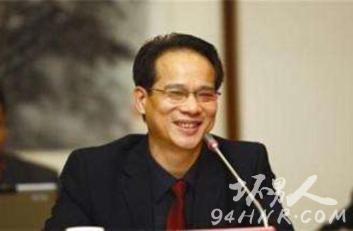 太子辉在东莞有多厉害