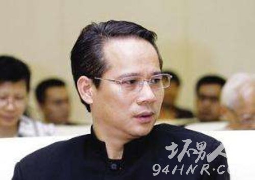 太子辉在东莞有多厉害