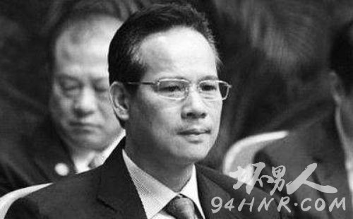 太子辉否认与技师发生关系