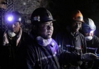 岳云鵬為什么能上春晚 從岳云鵬出身看岳云鵬為何能上春晚