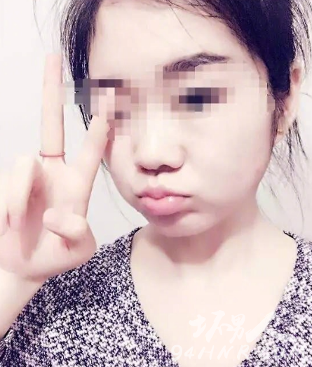 ���w�Ќ������19������