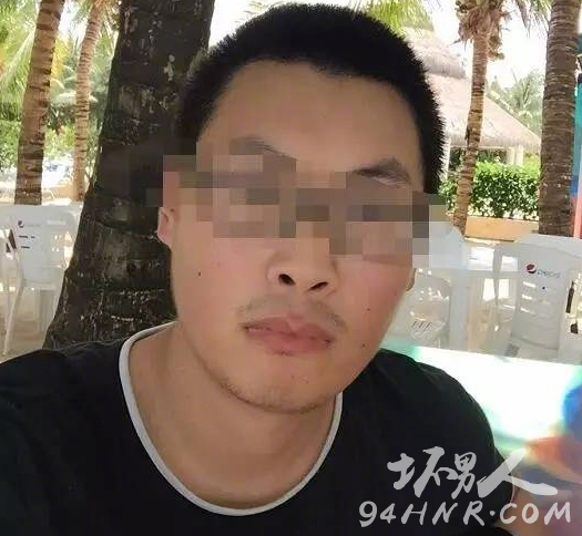 ���w�Ќ������19������