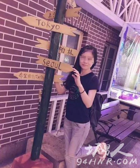 ���w�Ќ������19������